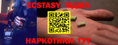 ешки Кимры